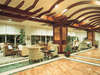 Melas Resort Hotel 